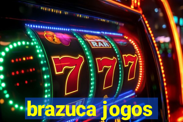 brazuca jogos